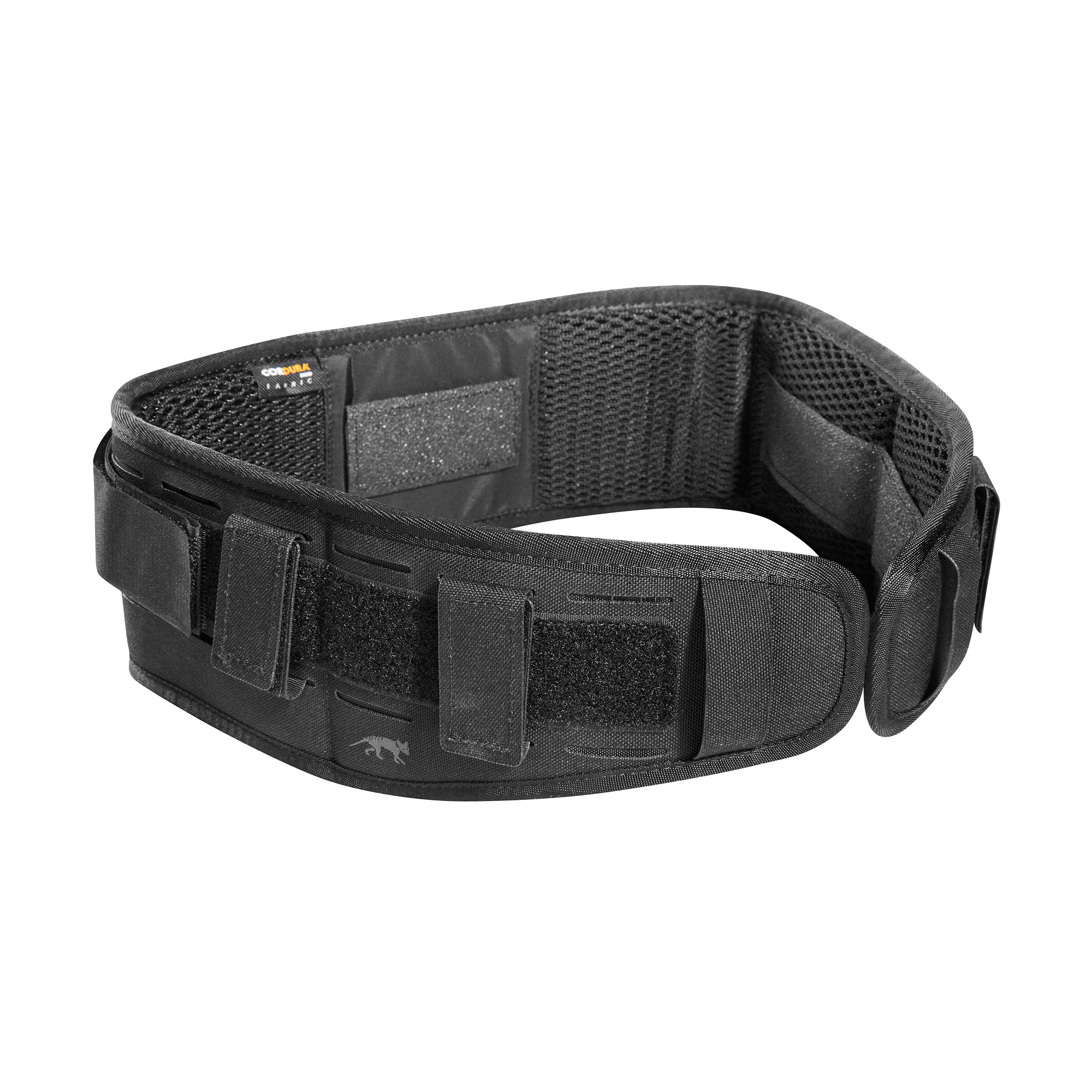 TT Belt Padding M&P Intermediate Belt