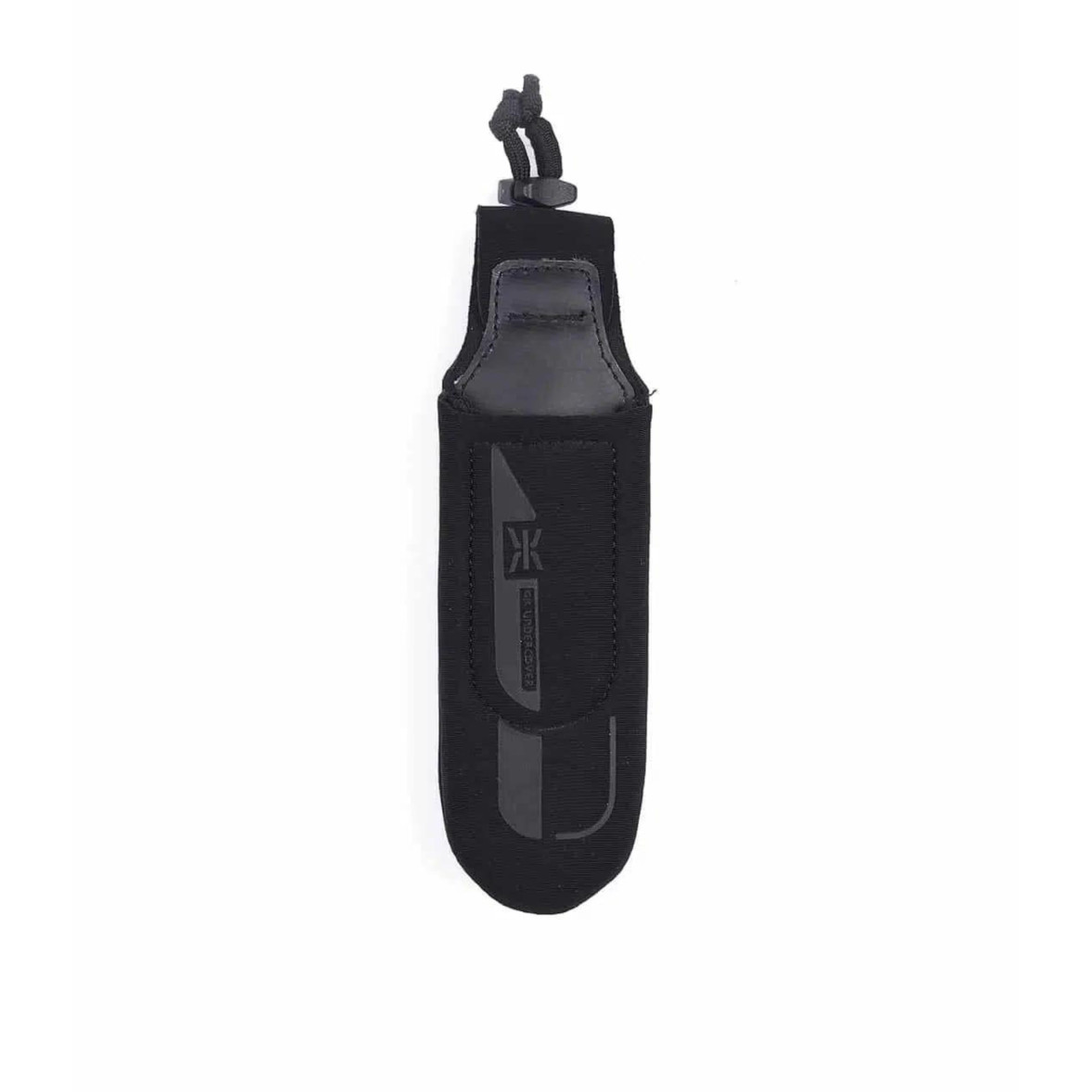 Porte-Bâton GK NEO
