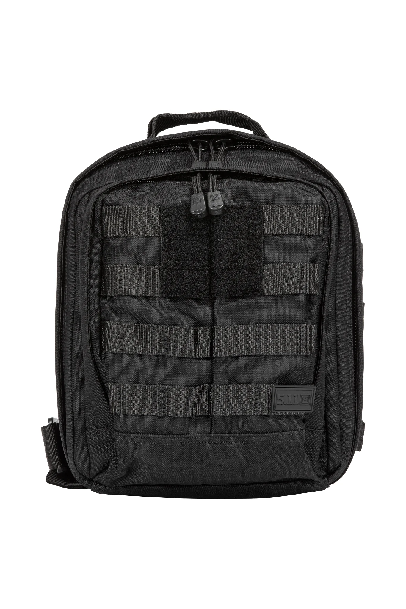 RUSH® MOAB™ 6 Sling Pack 11L