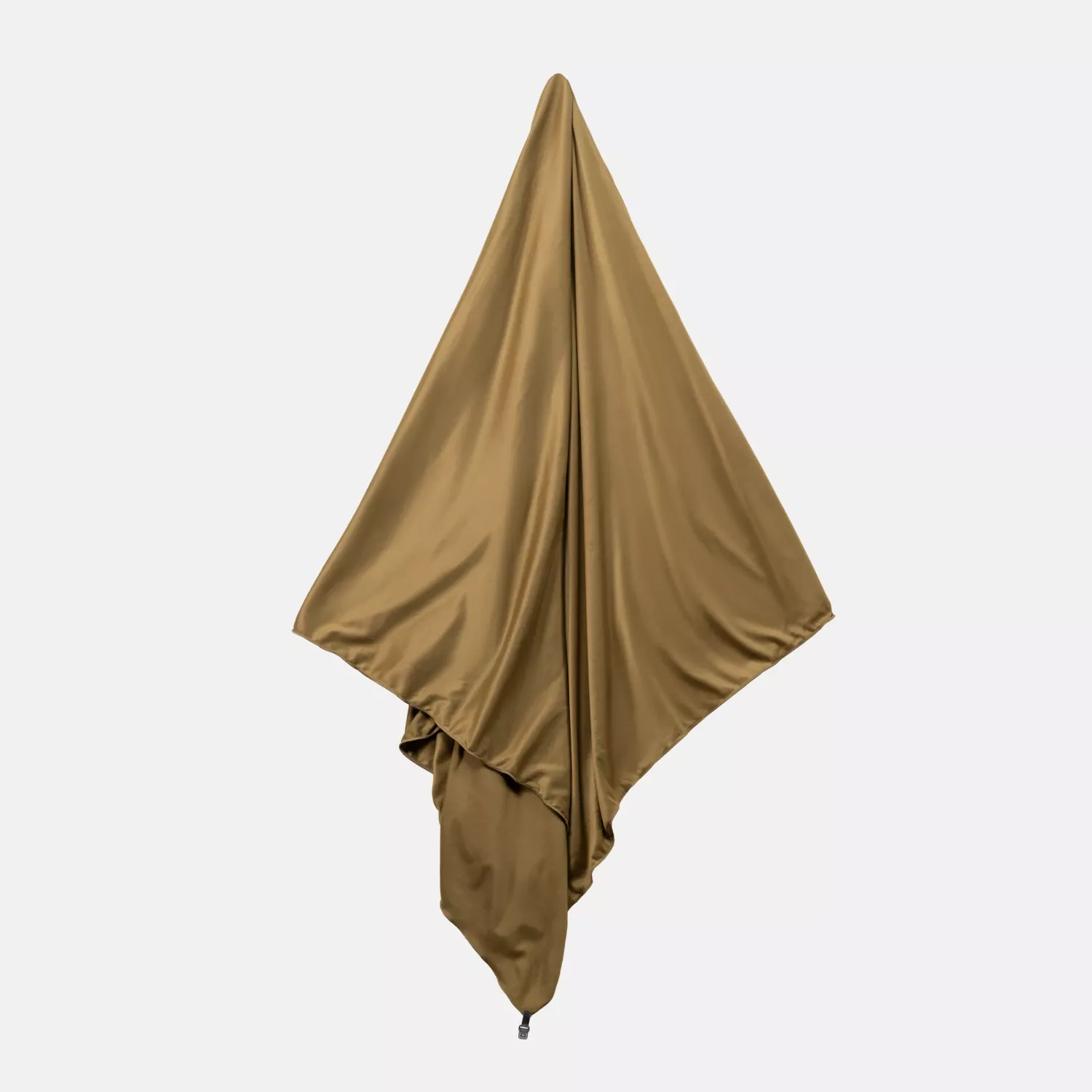 Field Towel L