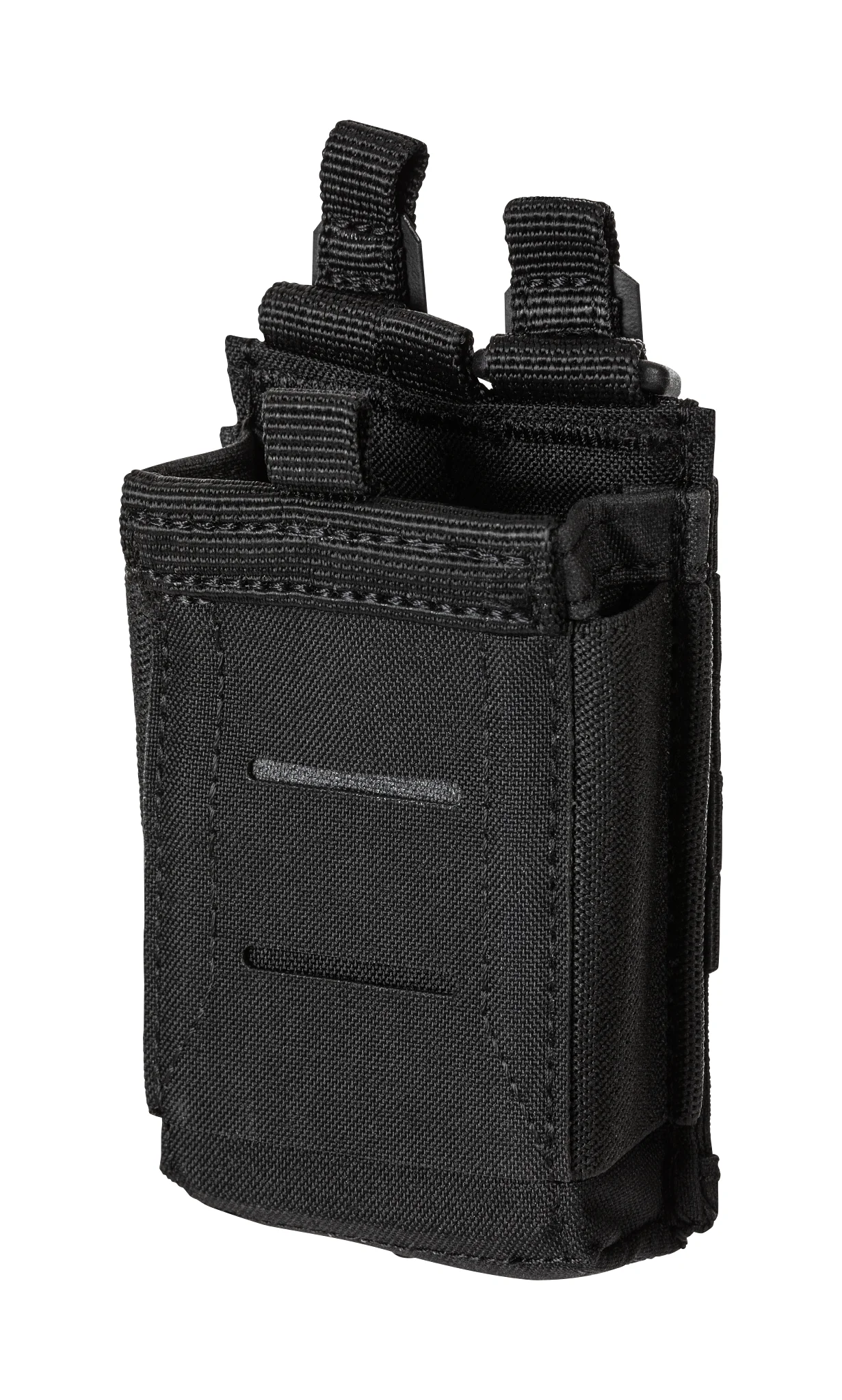 Flex Single AR Mag Pouch 2.0