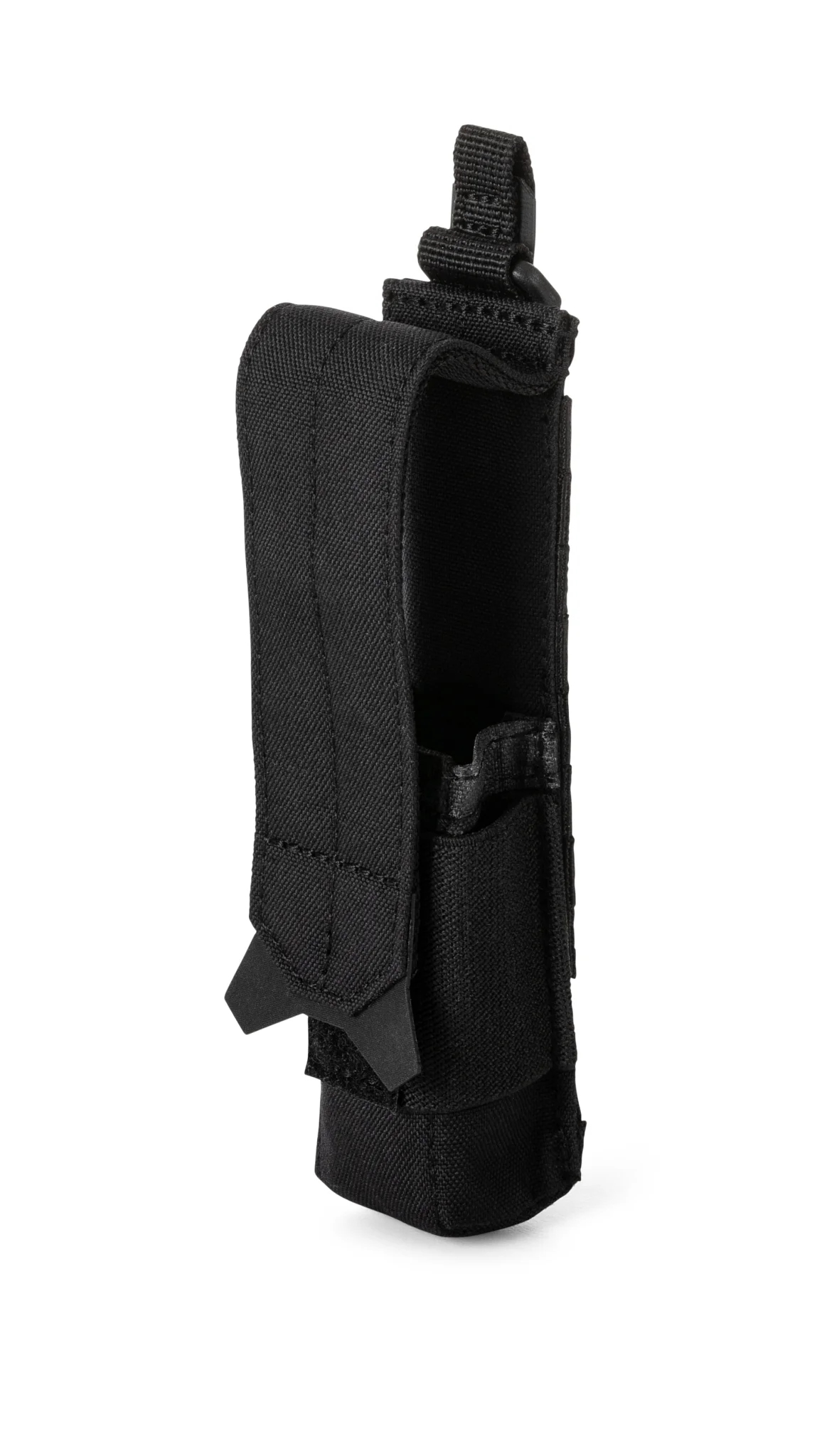Flex Flashlight Pouch
