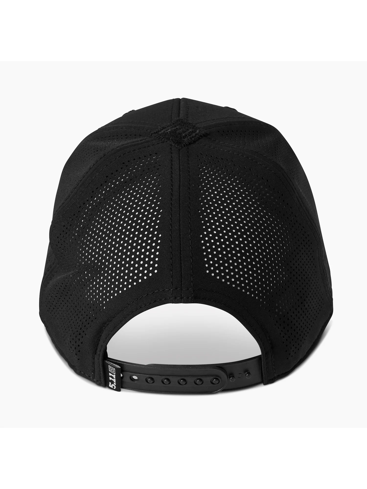 Icon Vent-Tac Cap