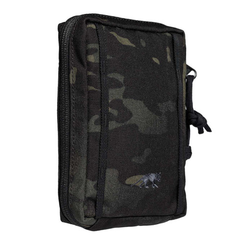 TT Tac Pouch 1.1