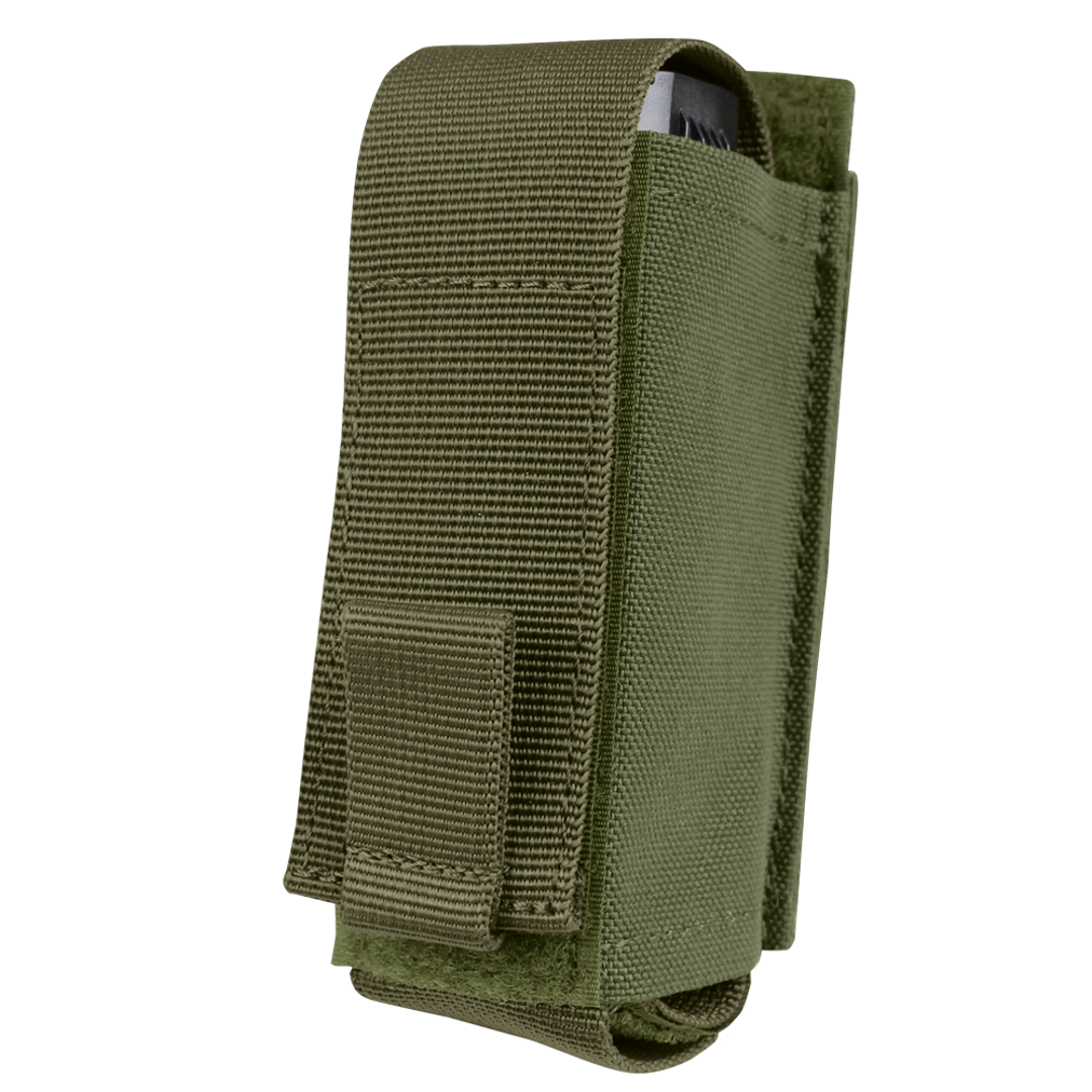 OC Pouch