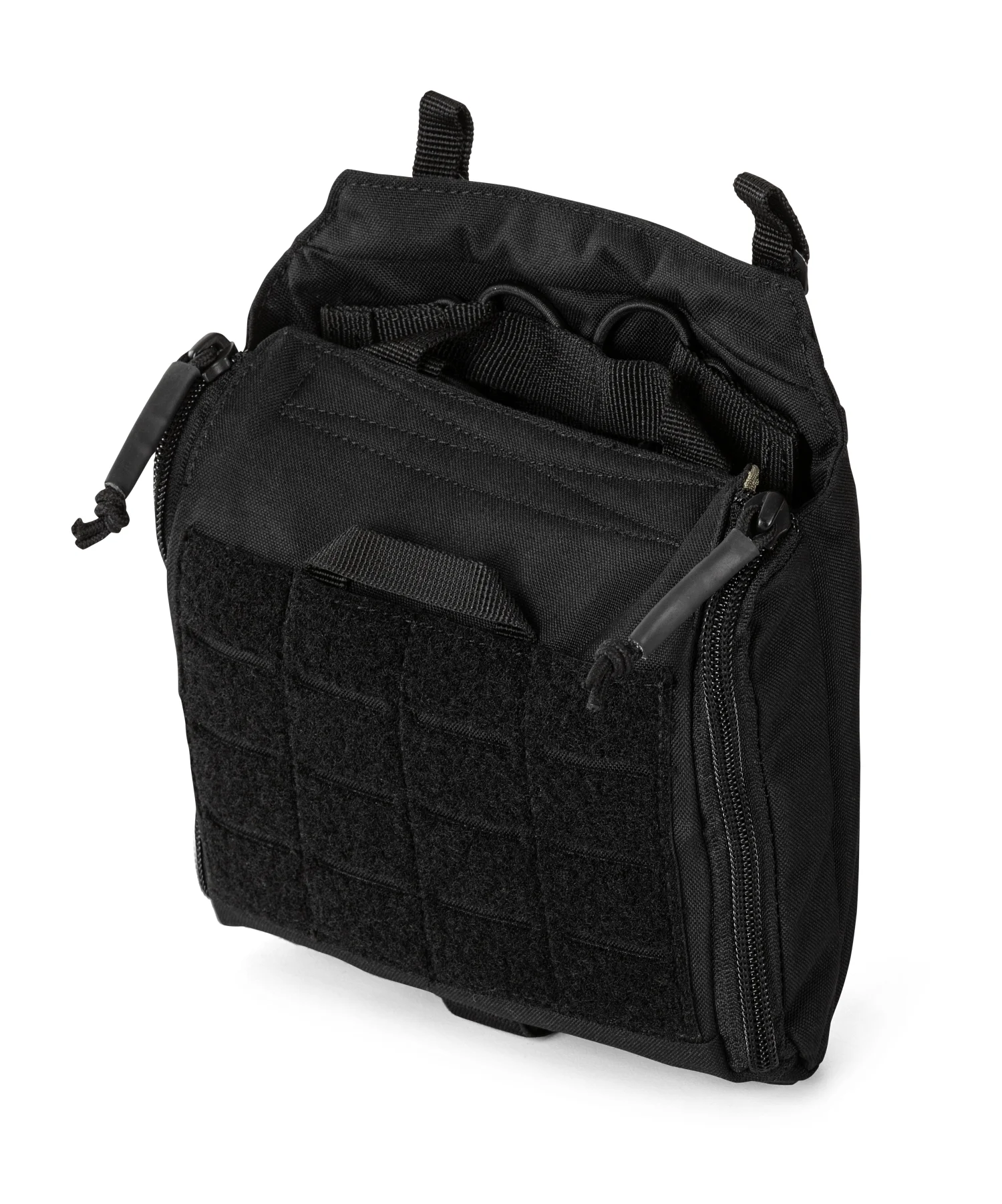 Flex TacMed Pouch