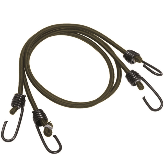 Lot 2 Tendeurs 75 cm