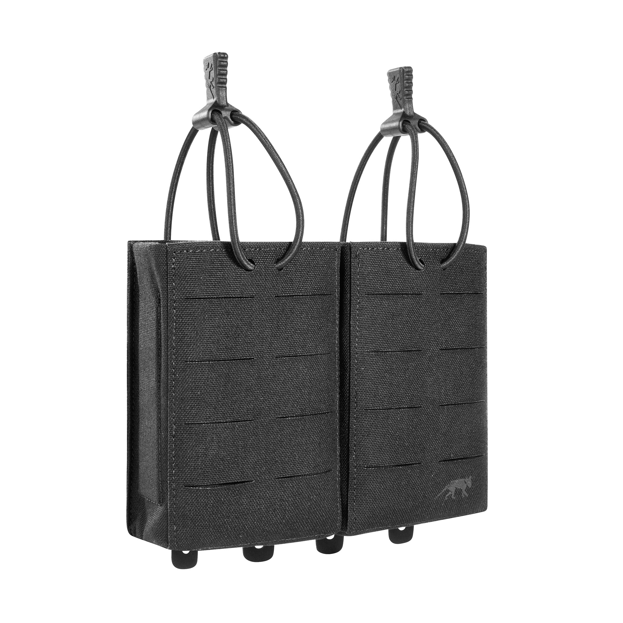 TT 2 SGL Mag Pouch BEL MKIII Magazine pouch