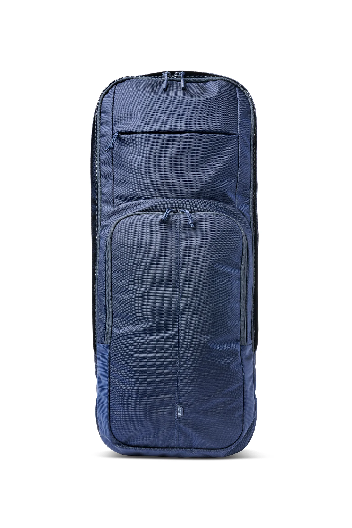LVC M4 Shorty 18L Rifle Bag