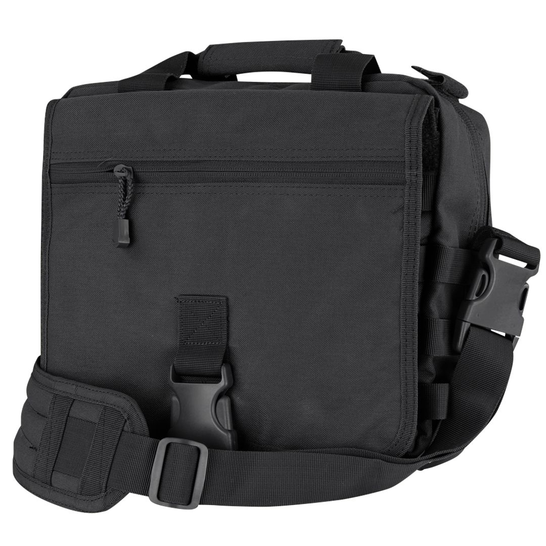 E & E Bag 9L
