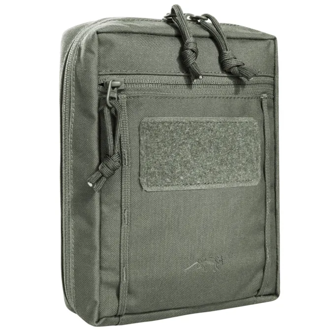TT Tac Pouch 6.1 IRR