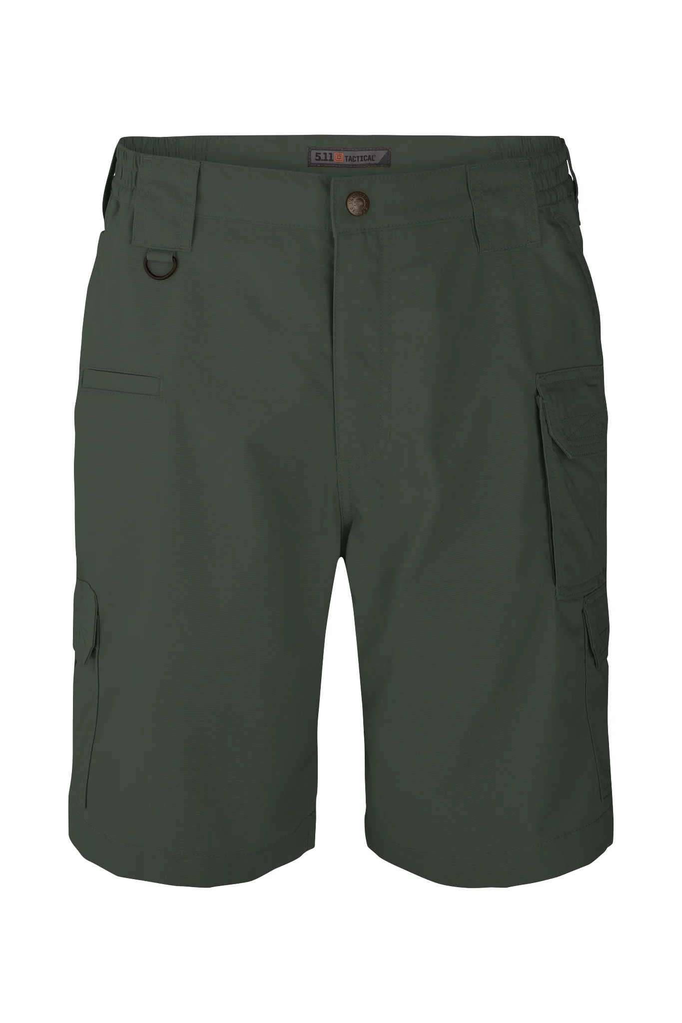 Taclite® 9.5" Pro Ripstop Short