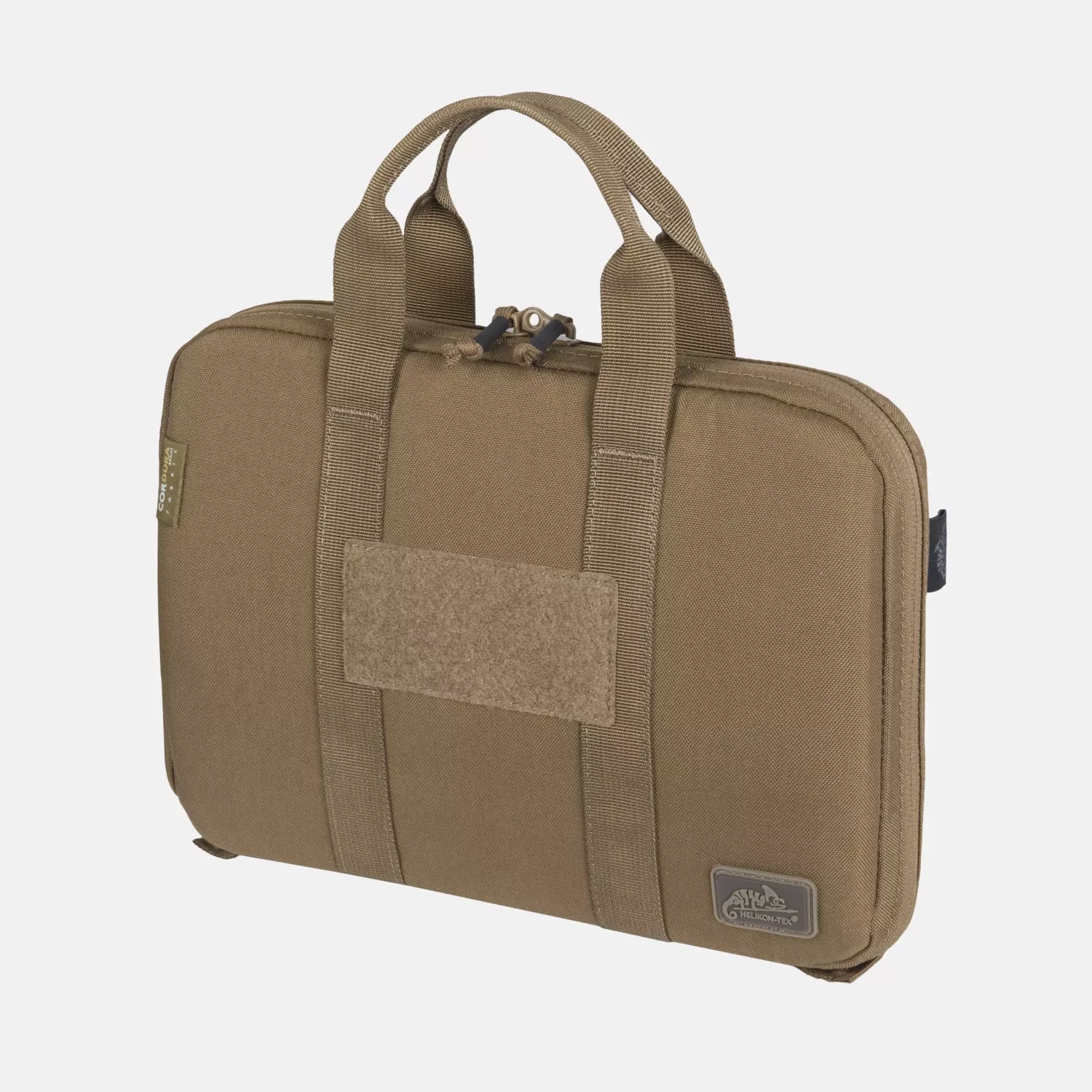 Single Pistol Wallet - Cordura®