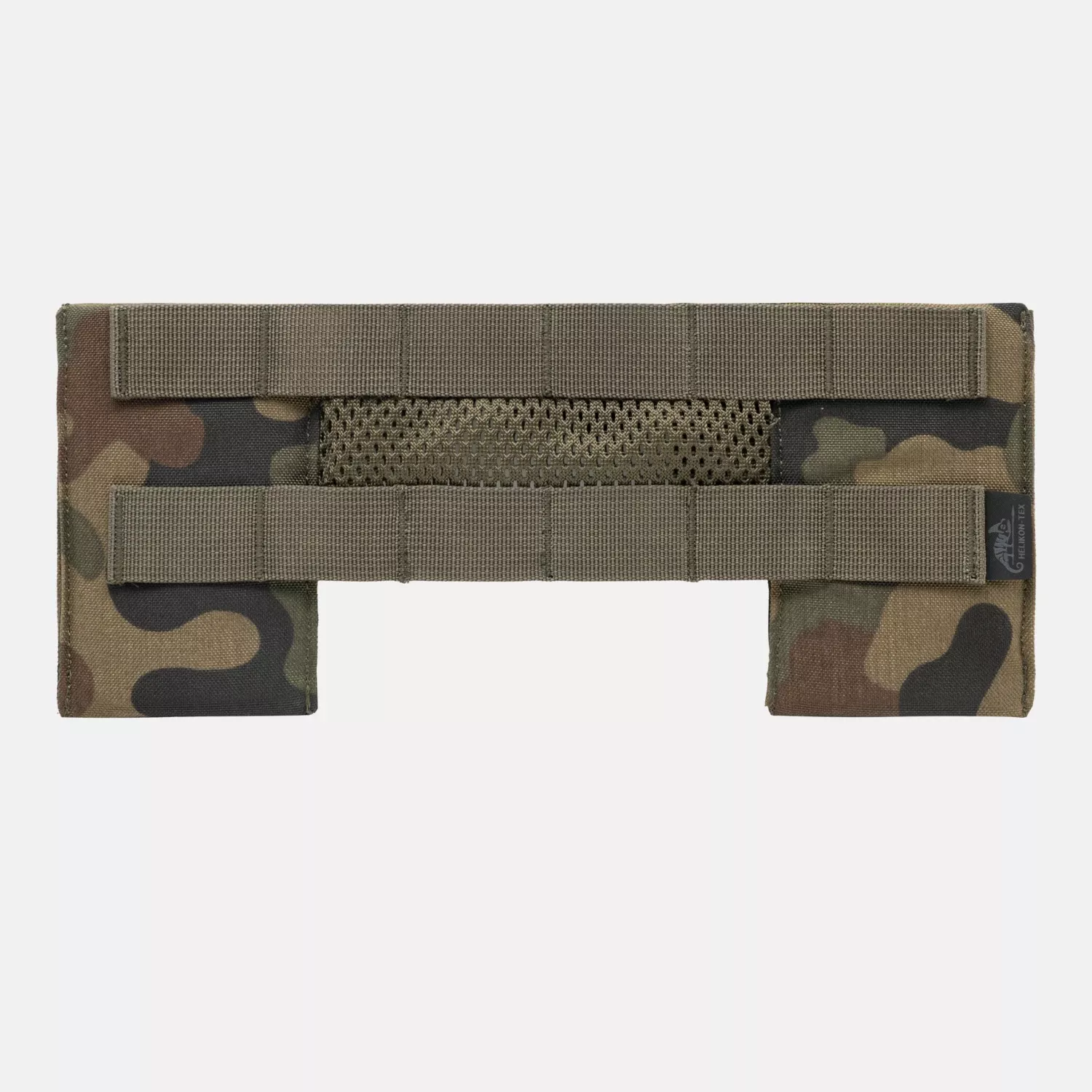Guardian Chest Panel - Cordura® 500D Field