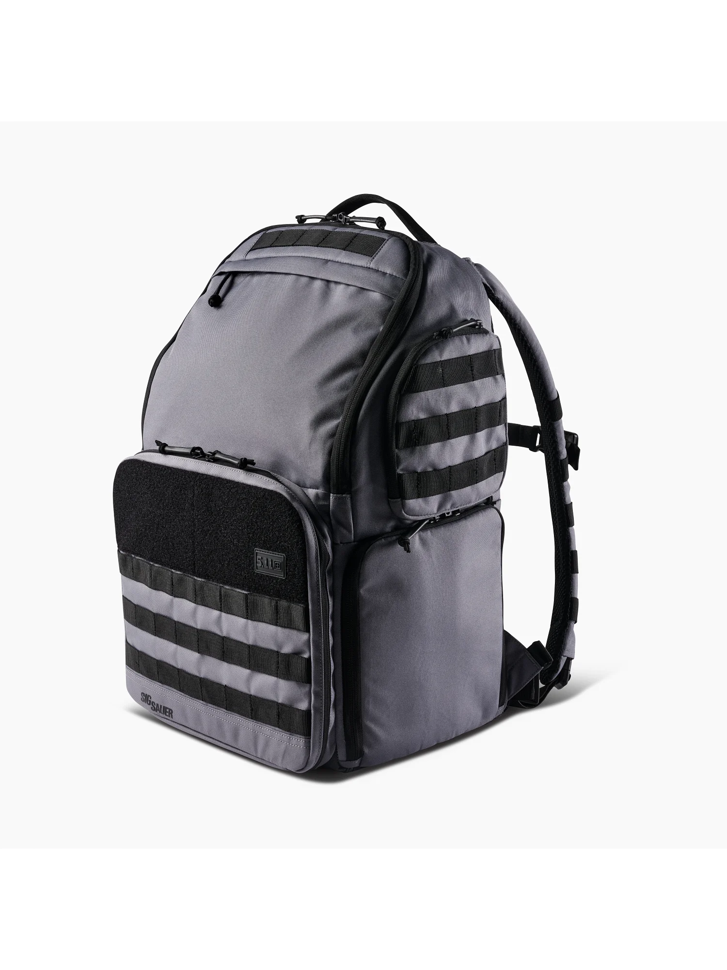 SIG SAUER® x 5.11® Range Ready™ Backpack 38L
