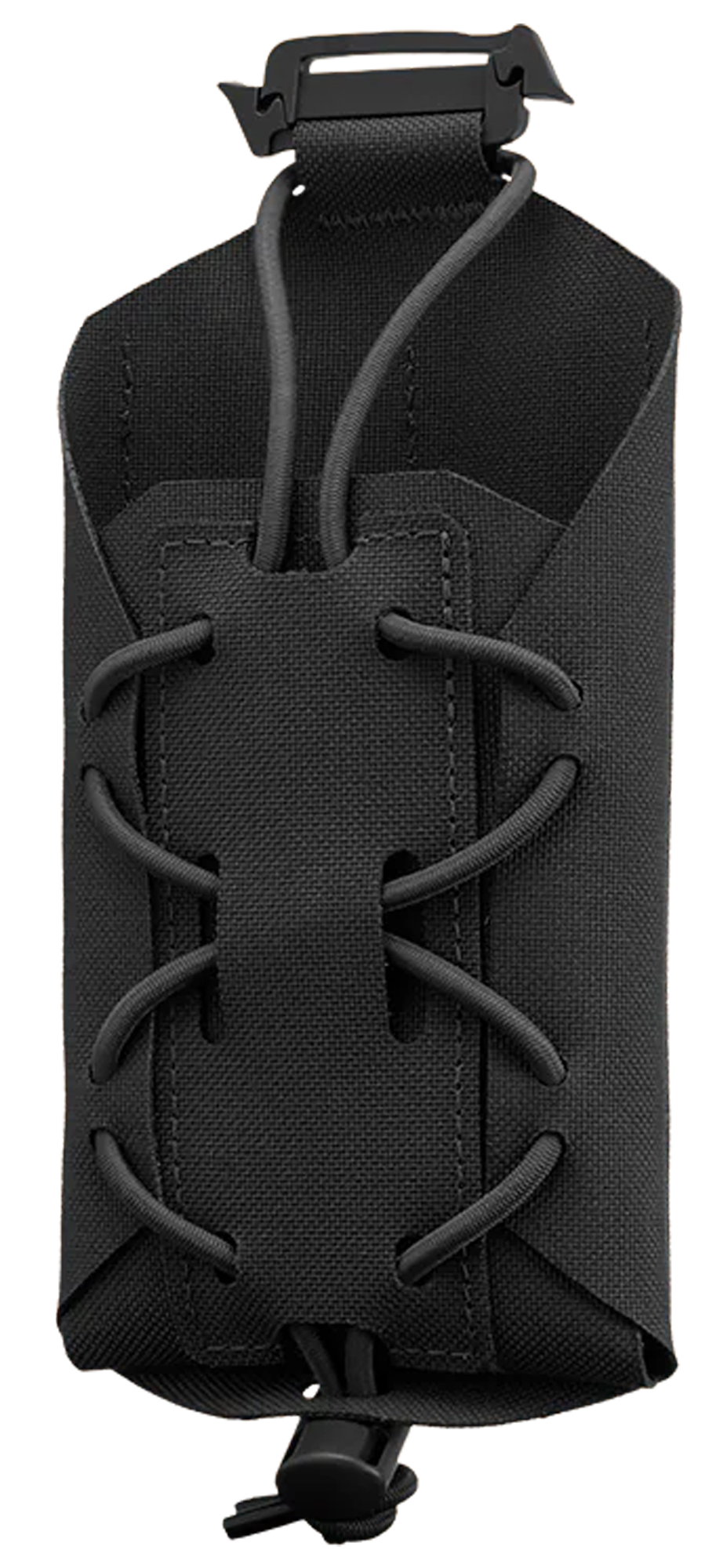 Lace Phone Pouch (Handy Tasche)