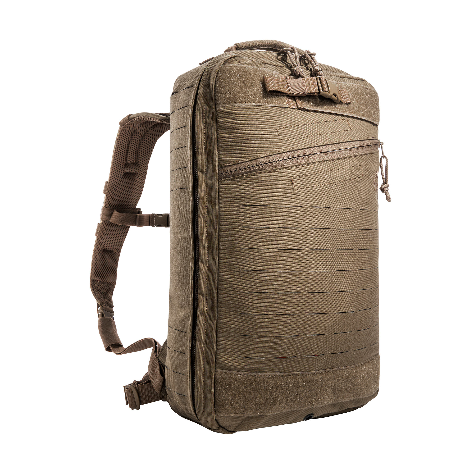 TT Medic Assault Pack L MKII Backpack