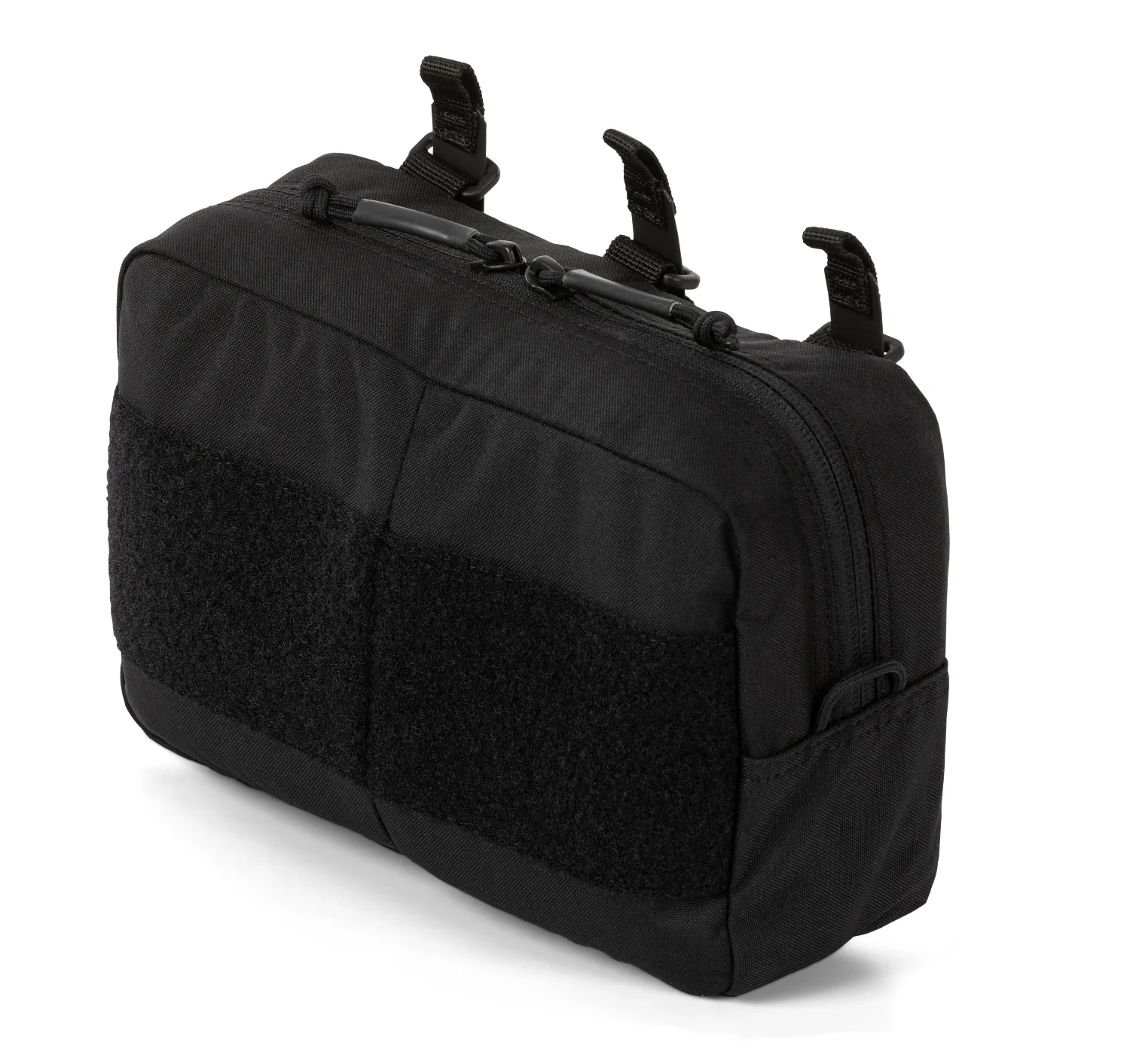 Flex 9 x 6 Horizontal Pouch