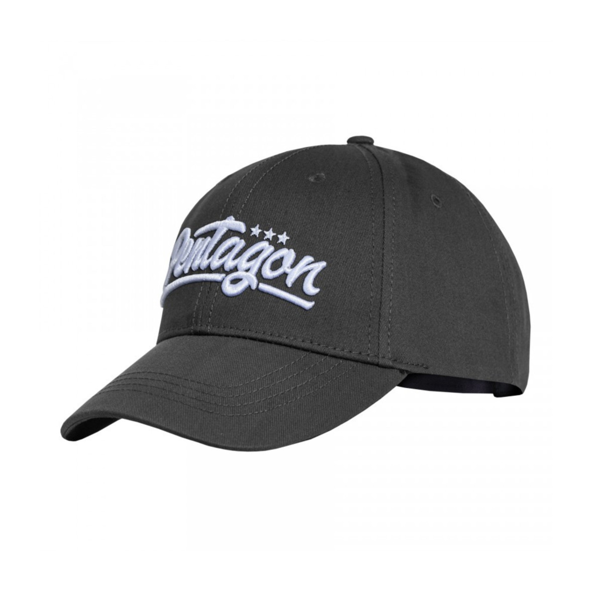 Casquette baseball Competitor