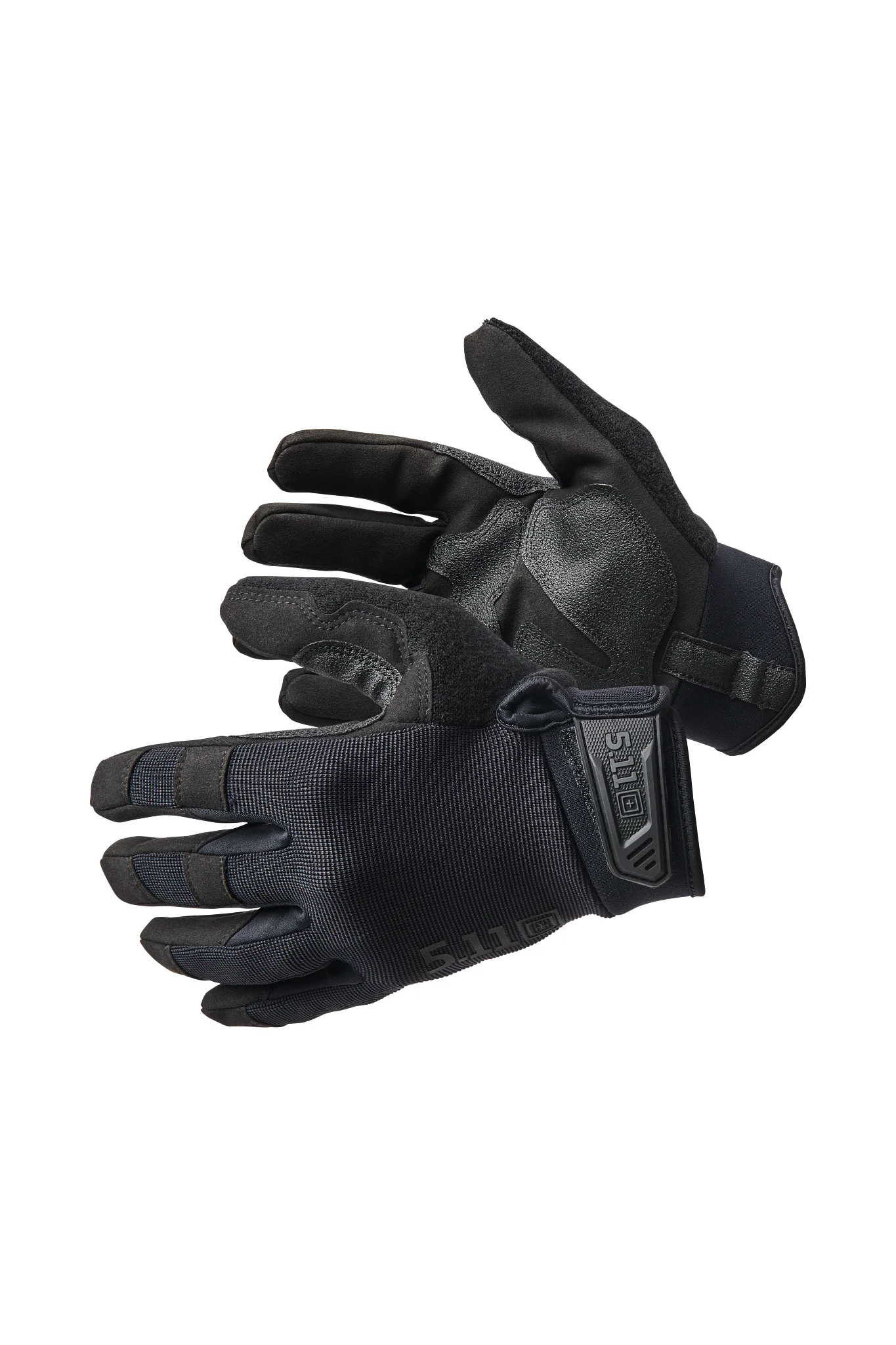 TAC A4 Glove