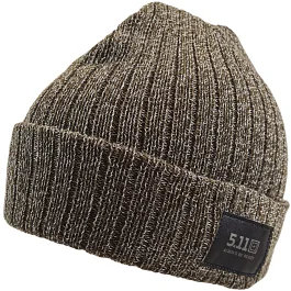 Tempo Beanie