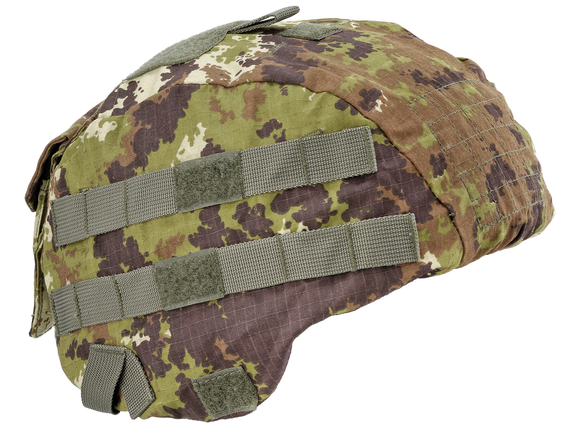 Defcon 5 Helmet Cover
