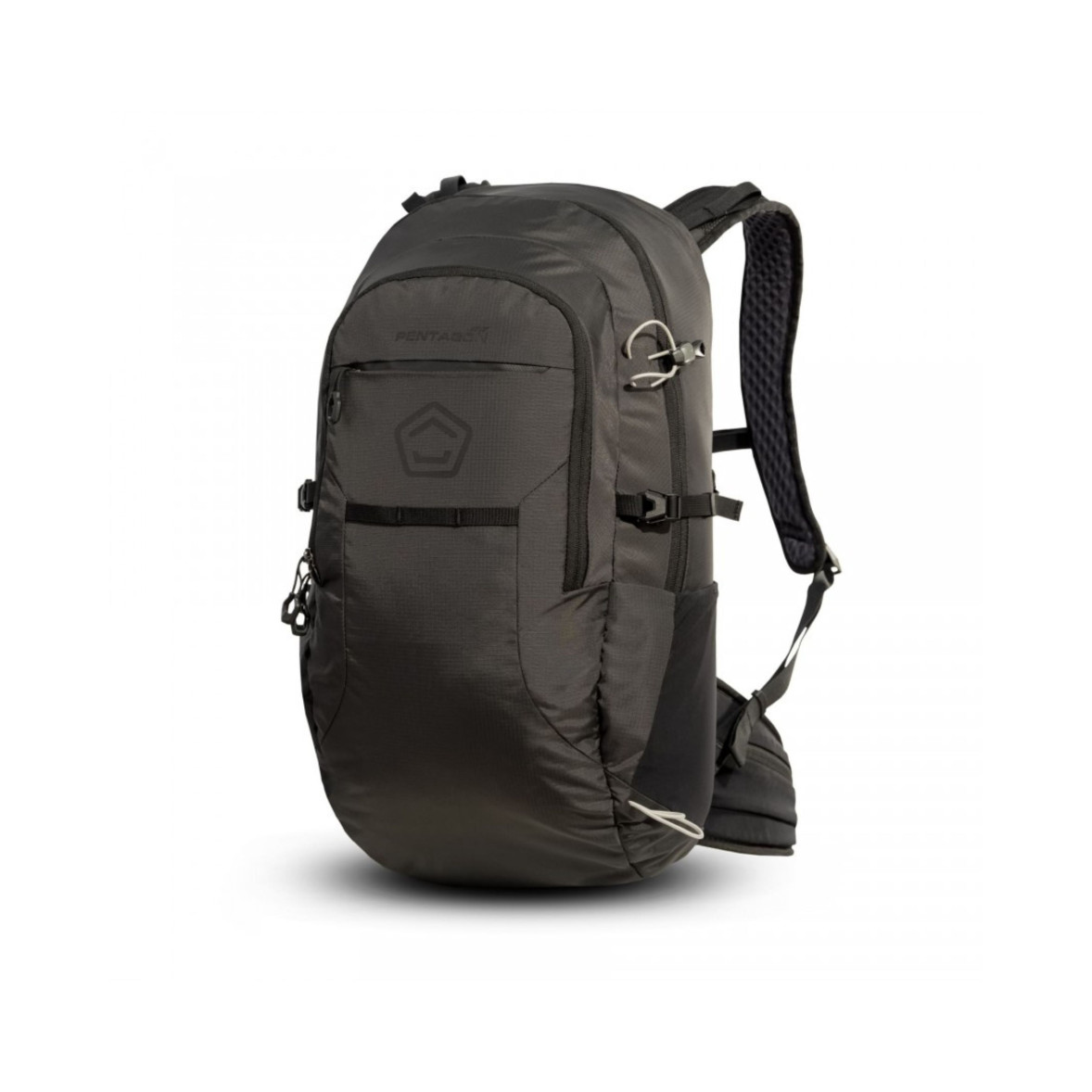 Sac à dos Minor 20L