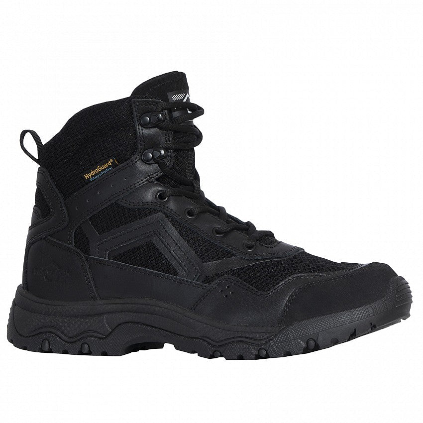 Stiefel Scorpion V2 Leder 6"