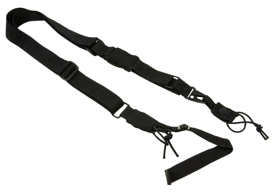 TX-3 Sling
