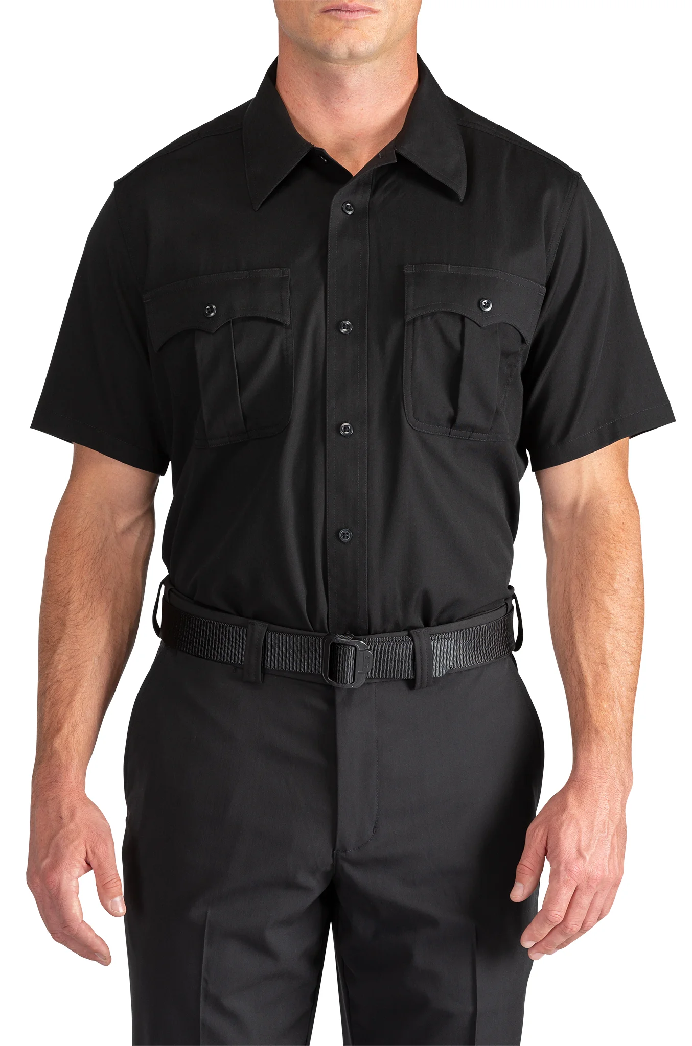 Fast-Tac® TDU® Short Sleeve Shirt