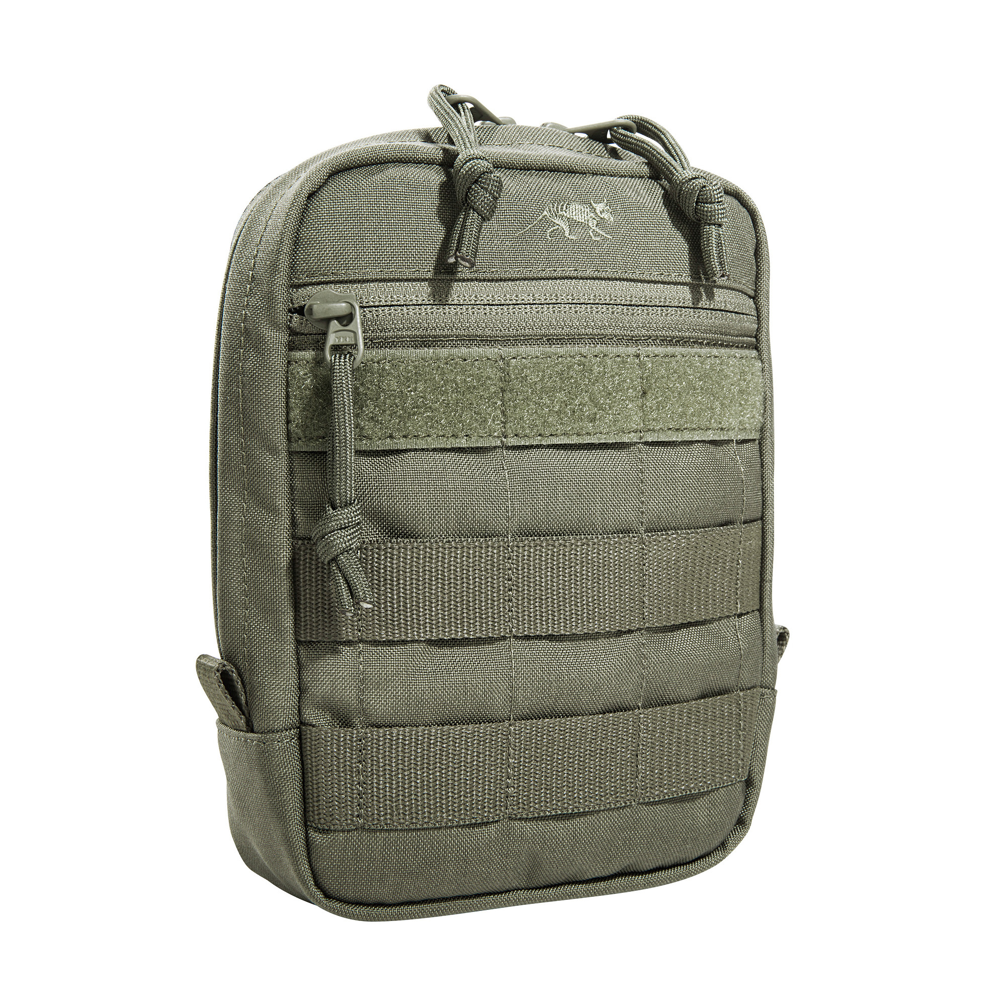 TT Tac Pouch 5 IRR