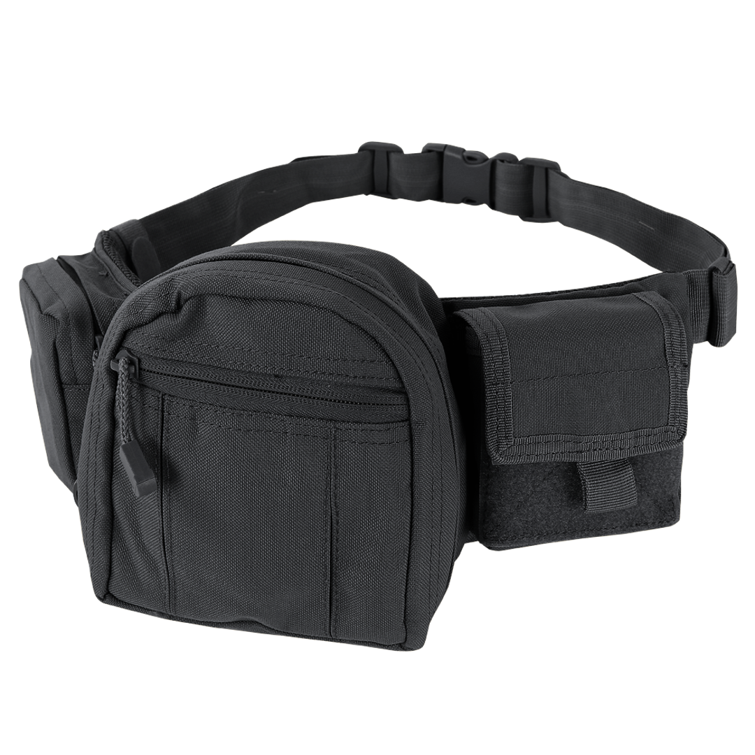 Fanny Pack