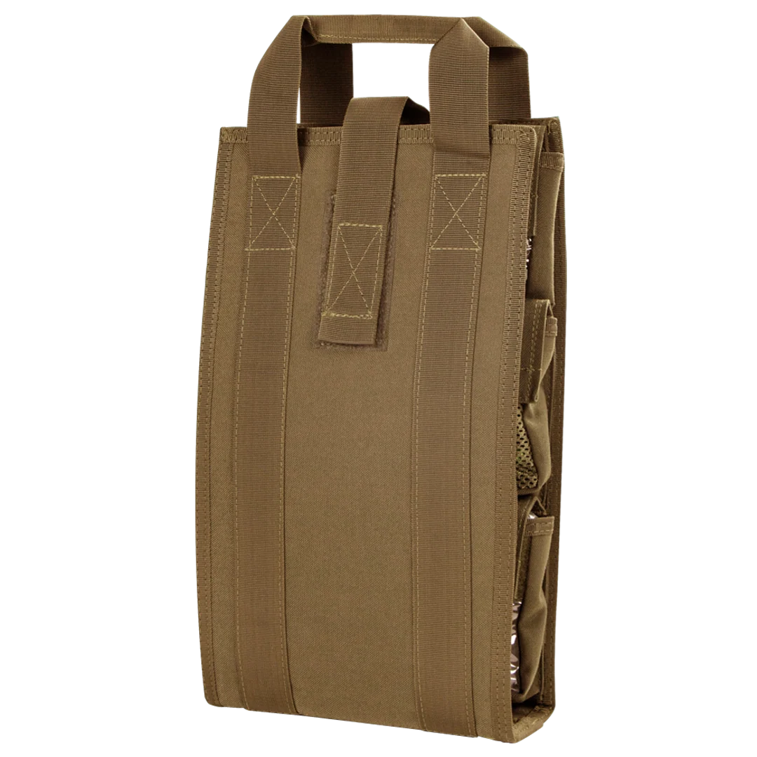 Pack Insert