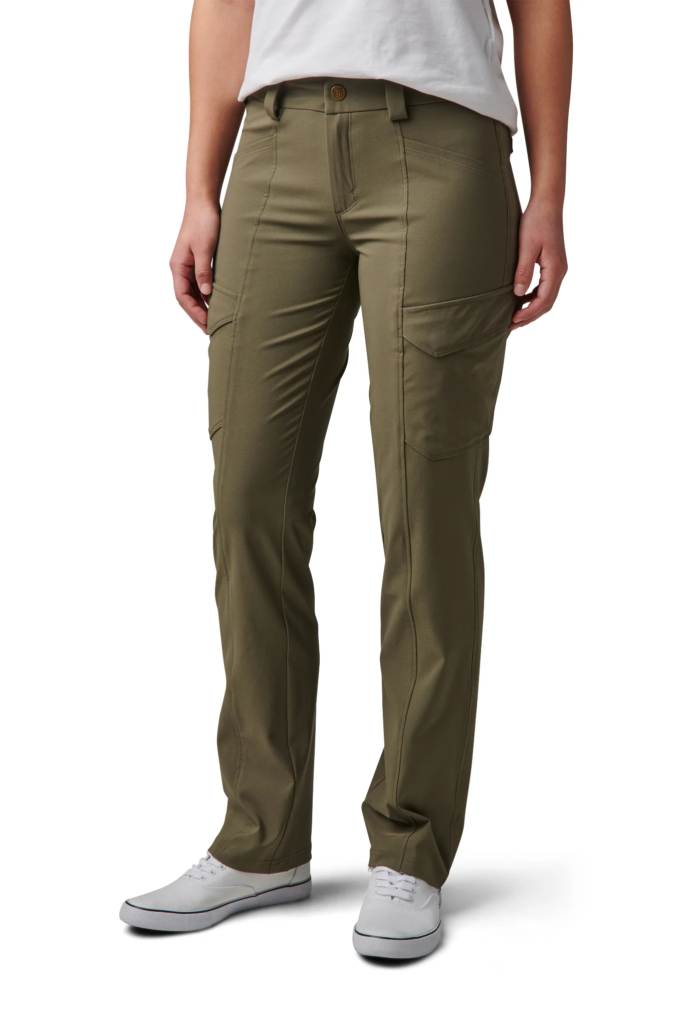 Shella Pant