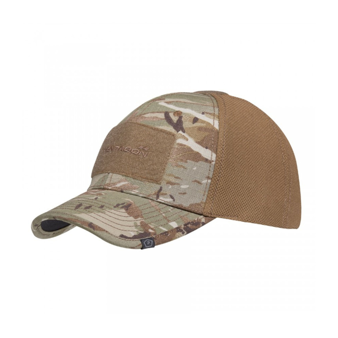 Baseball Cap Raptor
