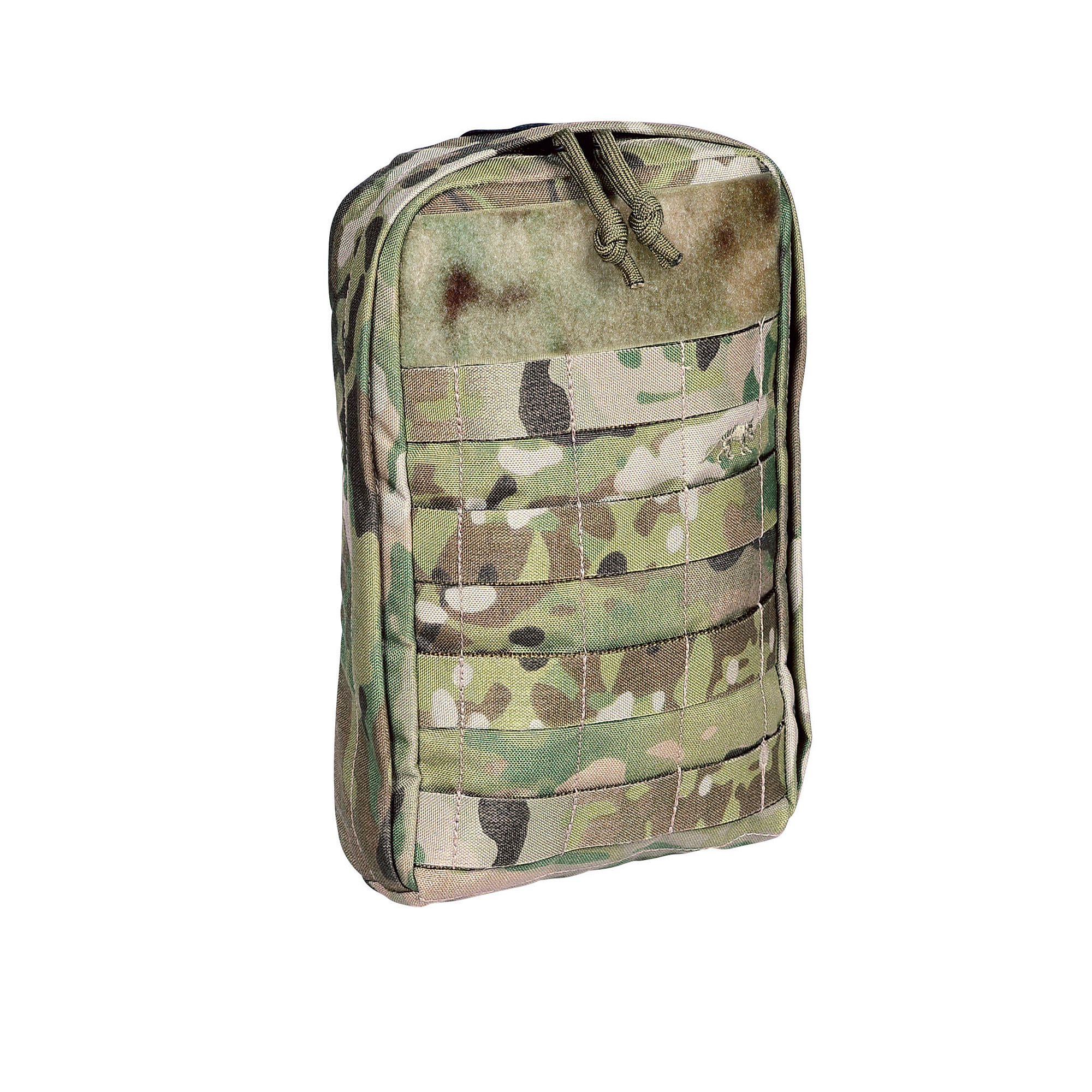 TT Tac Pouch 7 MC
