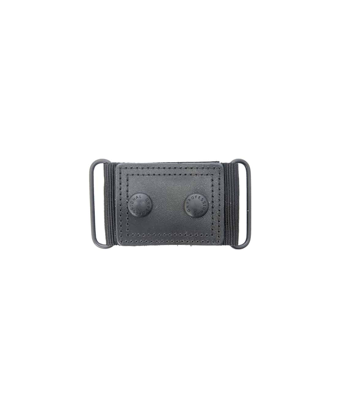 Kit de Sécurité pour Ceinture Extra Safe