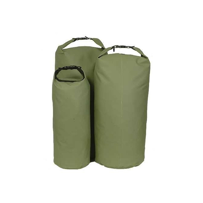 Waterproof Bag 30 l