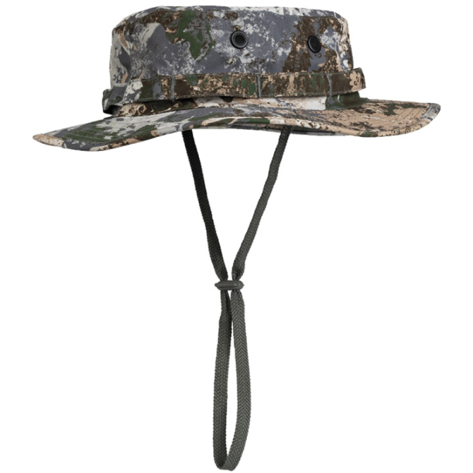 US Bonnie Hat