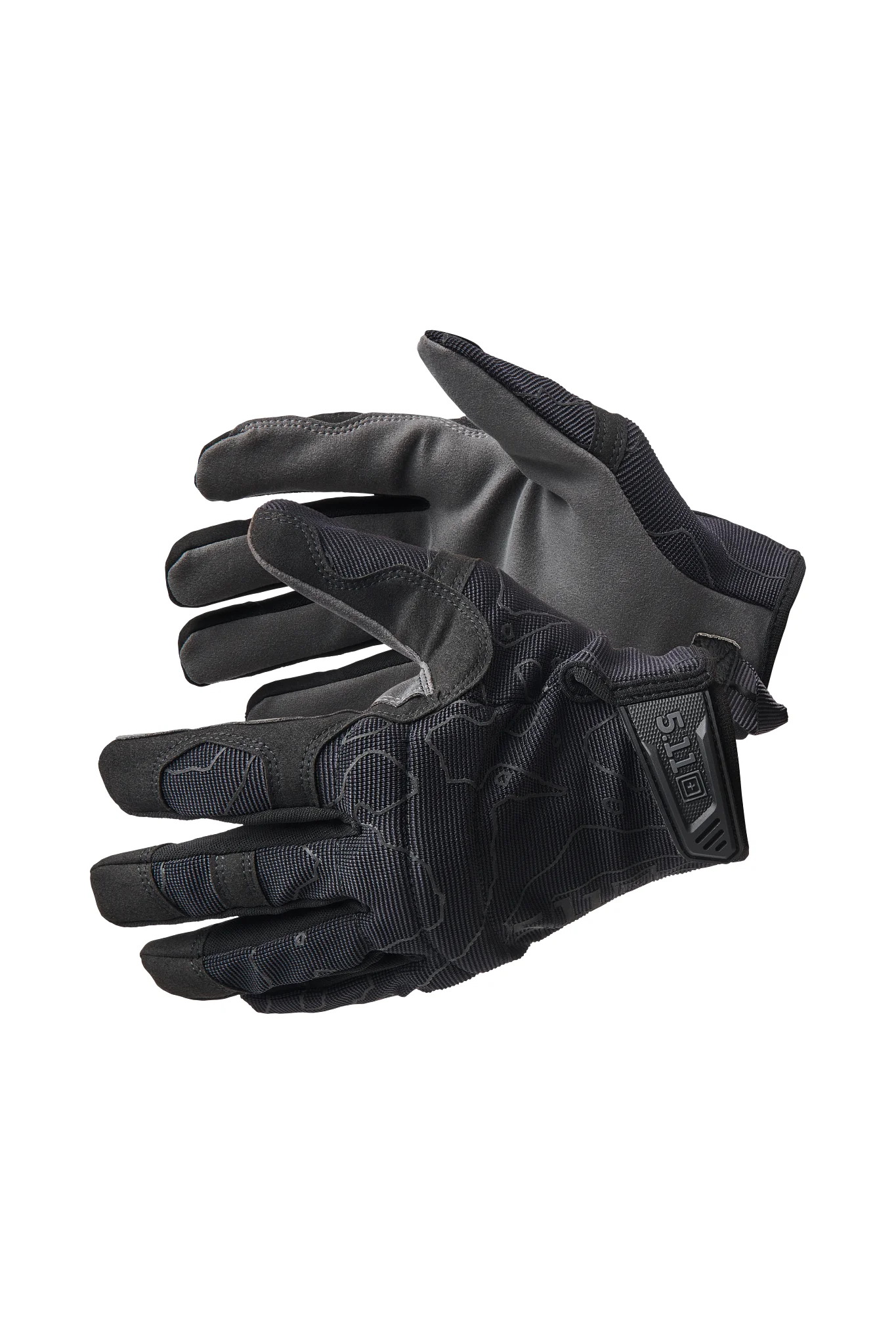 High Abrasion 2.0 Glove