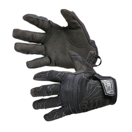 Competition Shooting Glove