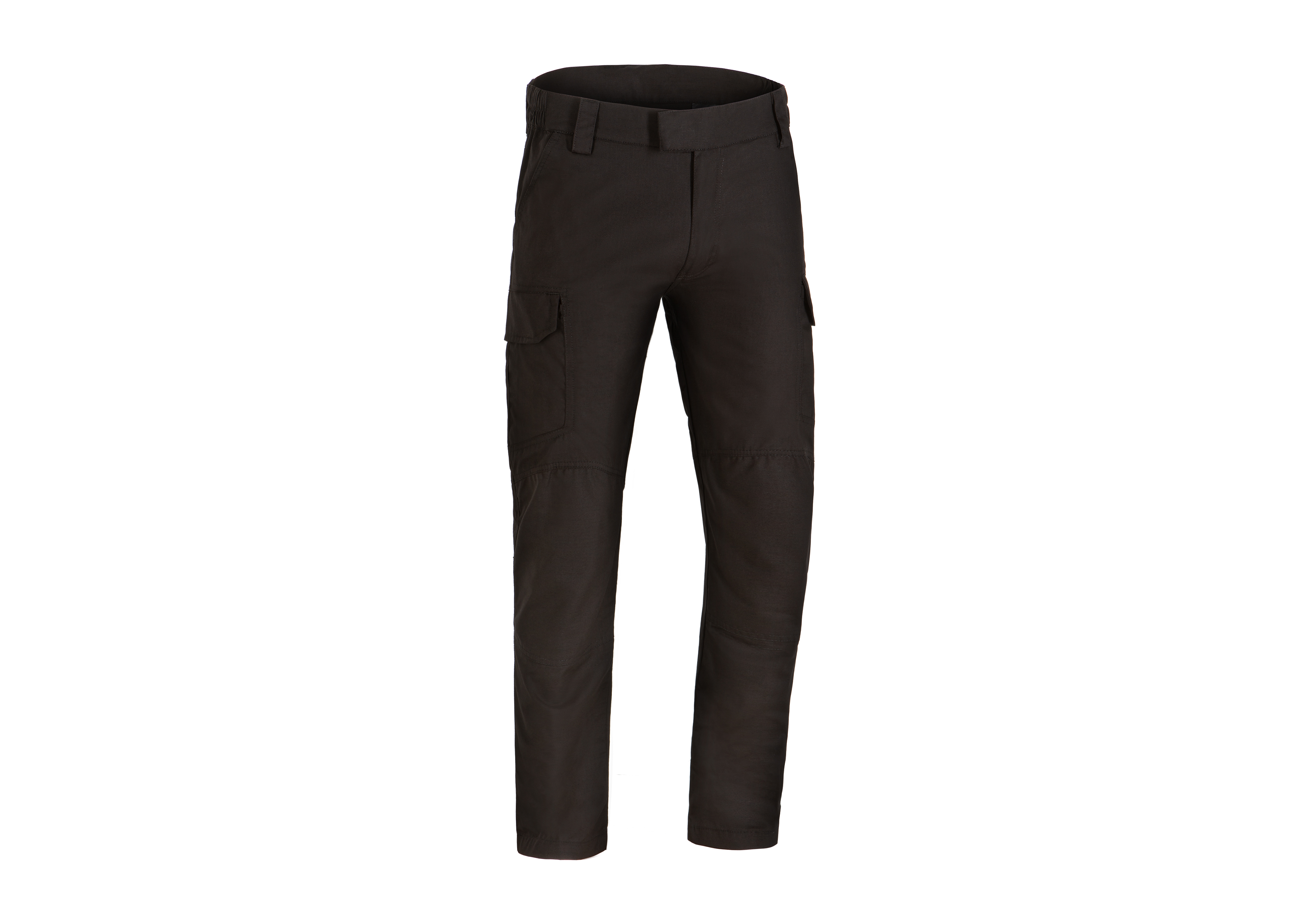 Griffin Tactical Pant