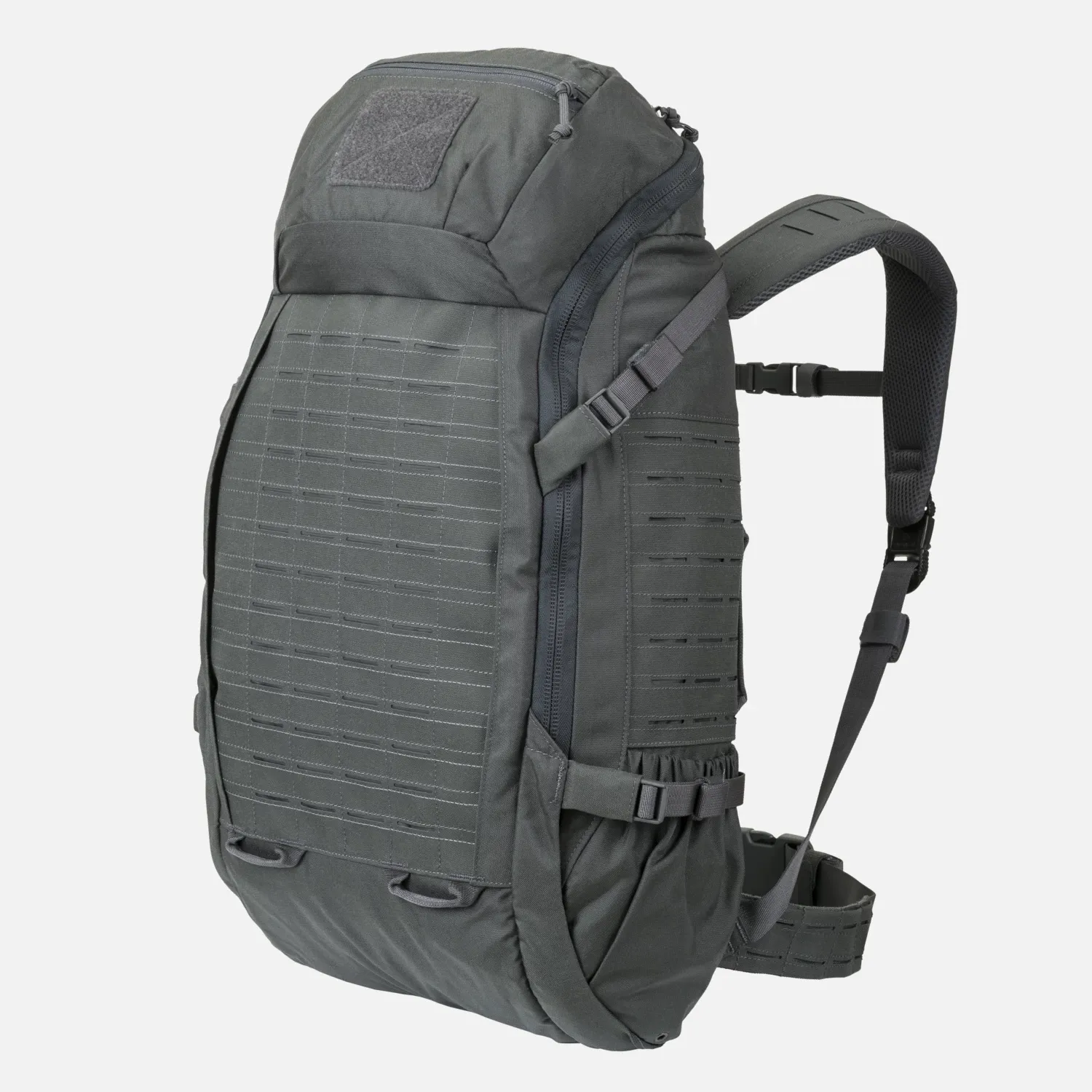 Halifax Medium Backpack
