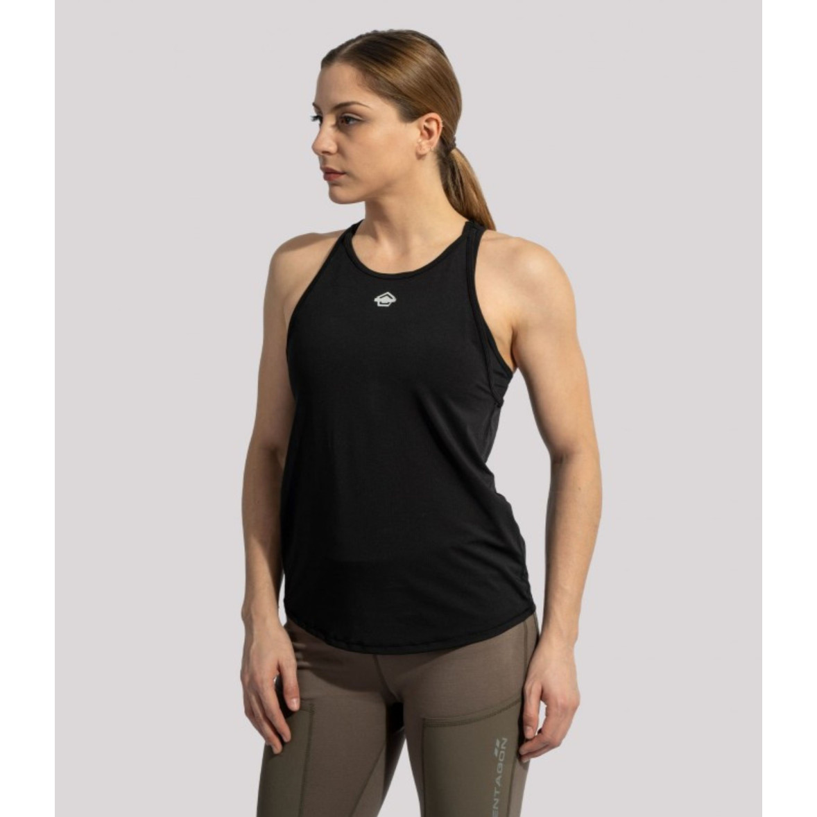 Unity Tanktop für Damen