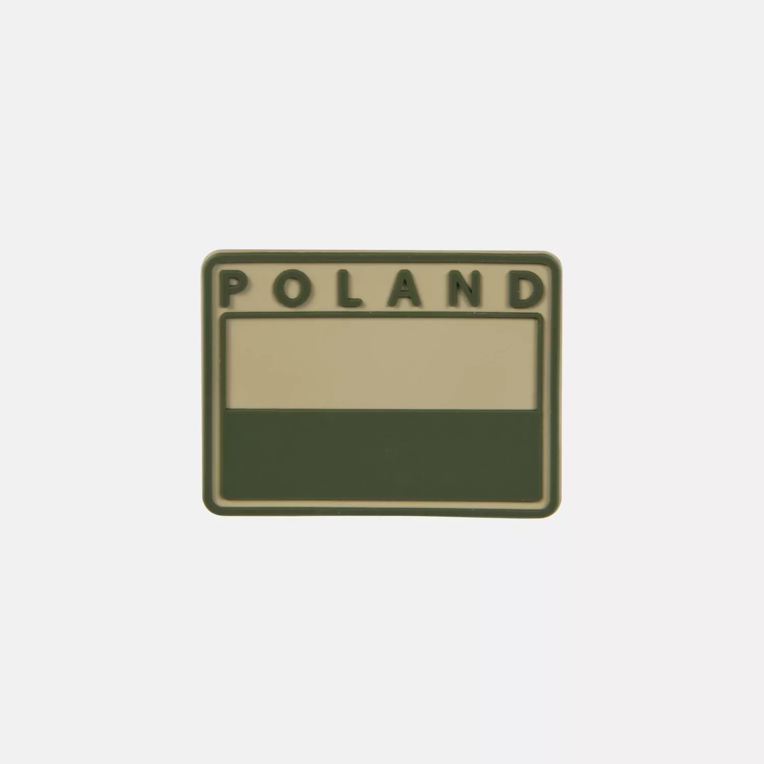 PL Flag Patch (subdued)