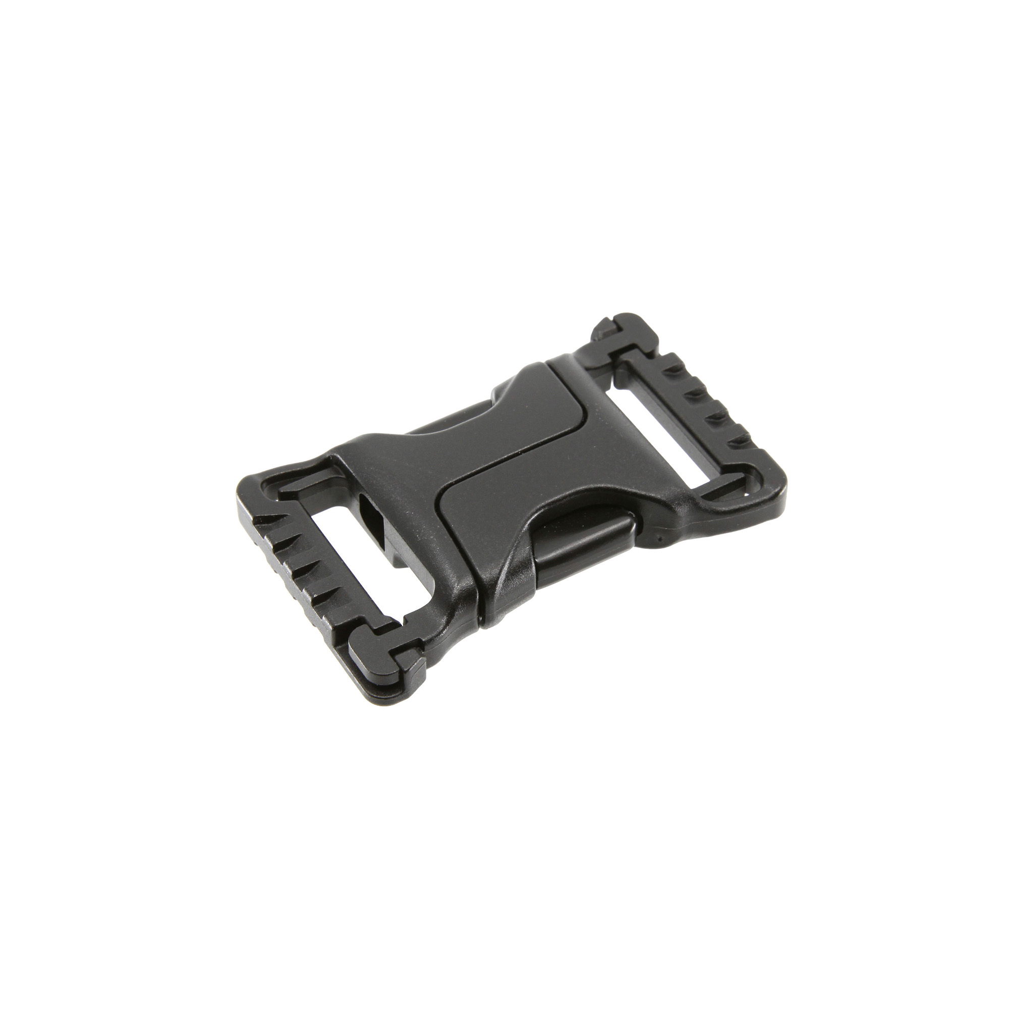 Safety Herma SR-25 (2pcs) Backpack buckle