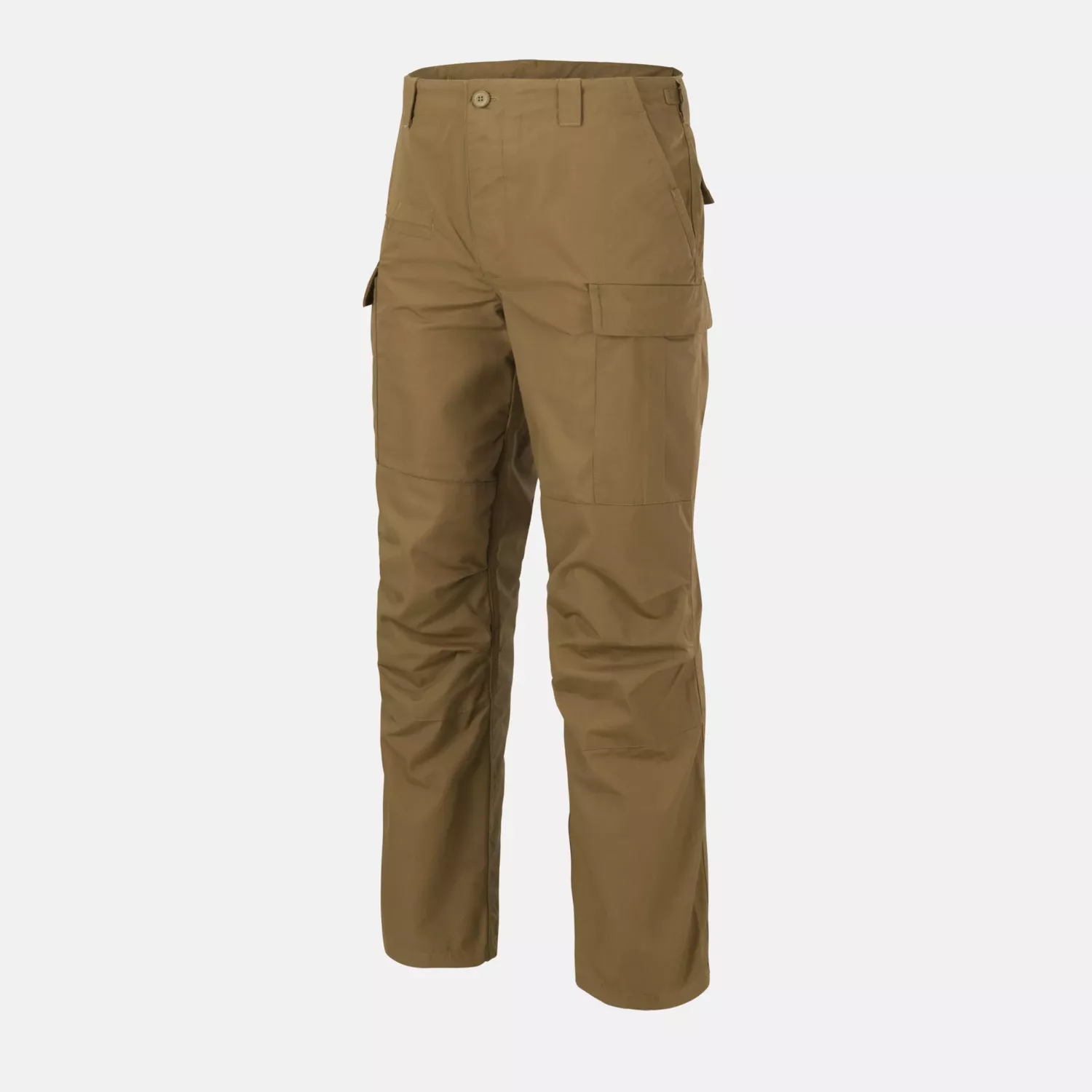 Spodnie BDU Mk2