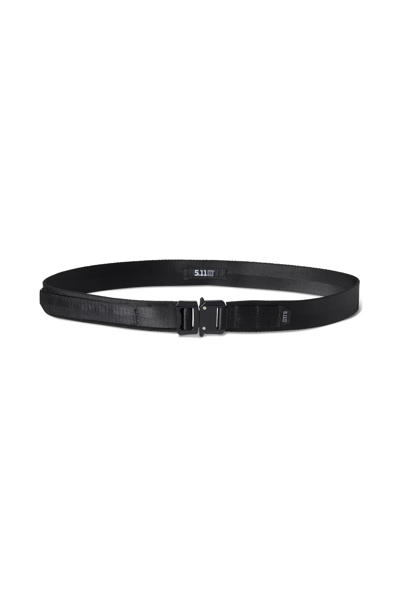 Harrier 1.5in Belt