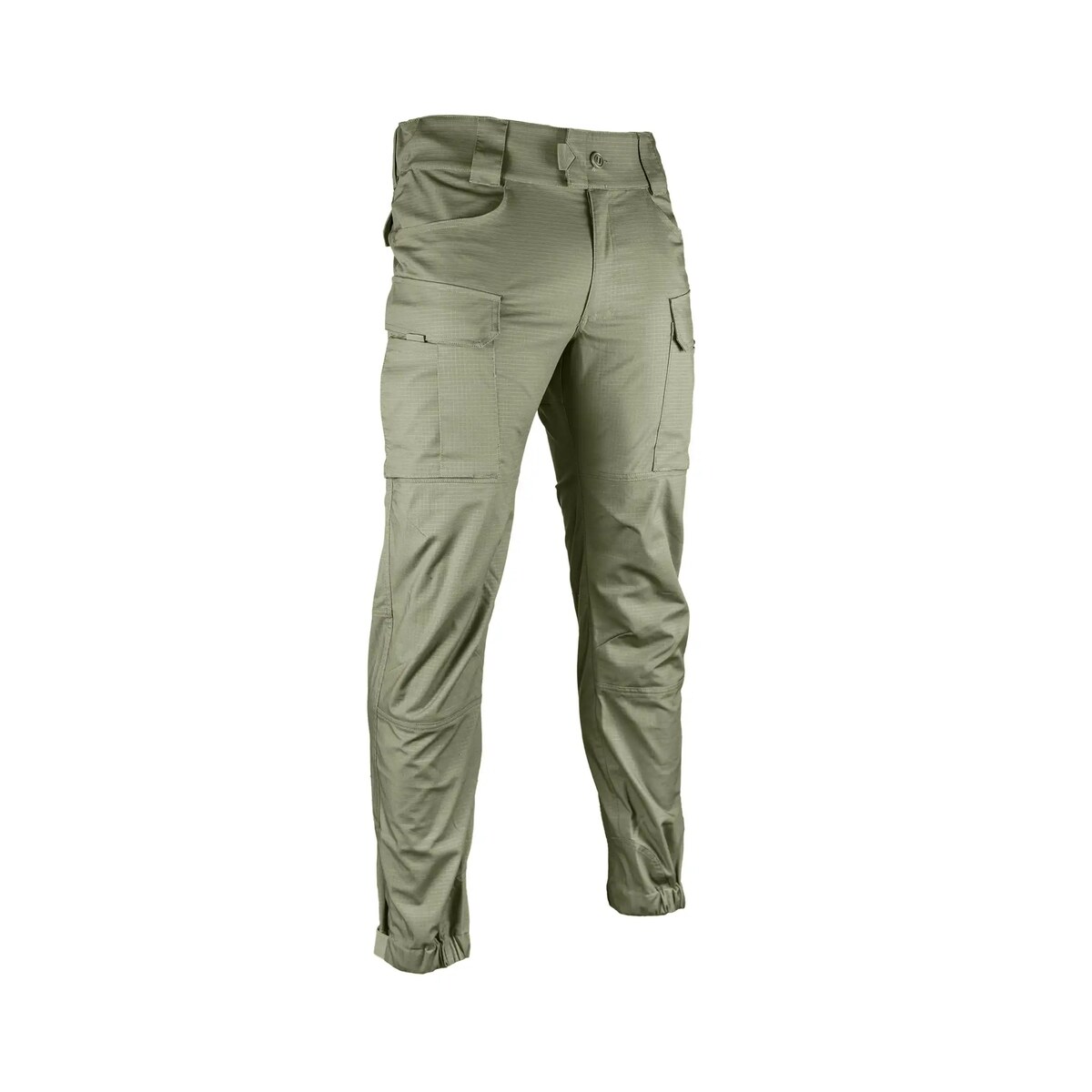 Pantalon de Combat OD Green - GK DUTYCALL