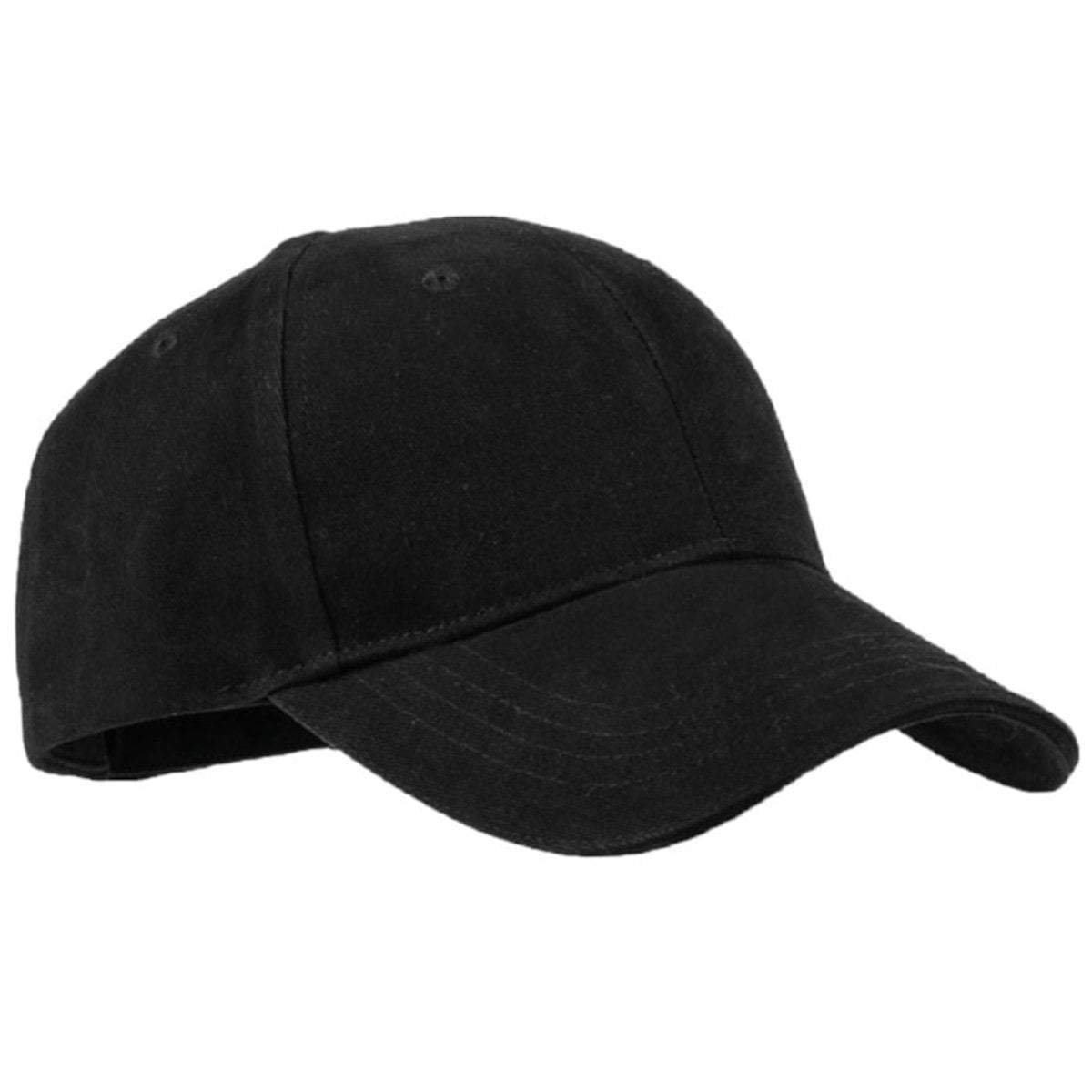 Casquette